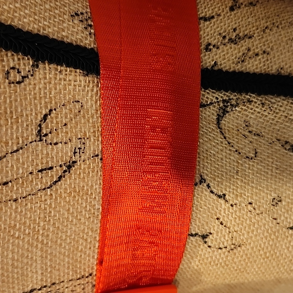 Steve Madden Belt Bag - Picture 3 of 8